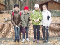 pb100042 - 