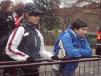 pb100051 - 