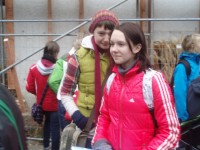 pb100056 - 