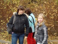 pb100071 - 
