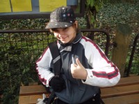 pb100073 - 