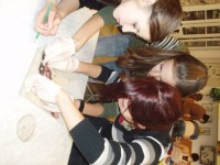 pc140252 - 