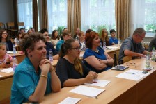 porota_a_div__ci2 - 