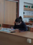 received_327468607970691 - 