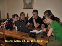 s3810059 - 