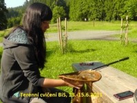 s3820003 - 