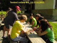 s3820009 - 