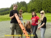 s3820013 - 