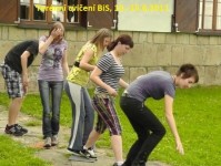 s3820016 - 