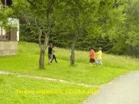 s3820023 - 