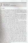 3.stránka - učivo zoologie - 