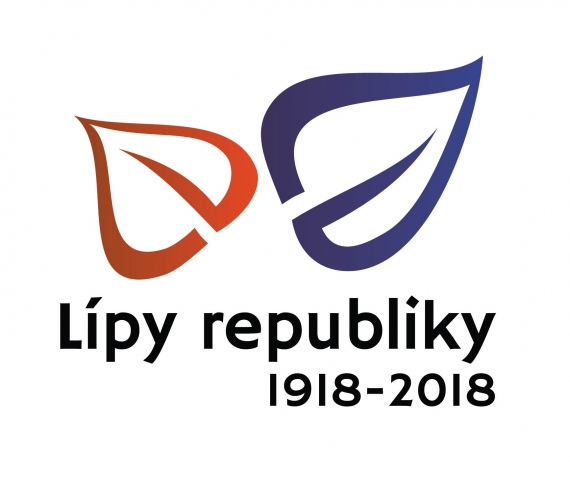 lípa | logo_lipy_republiky