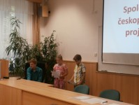 zleva_v__vac__k__k__nogov____s__bernat__k2 - 