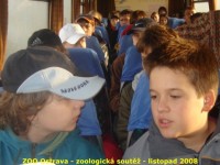 zoo_002 - 