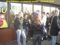 zoo_003 - 