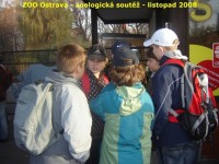 zoo_004 - 
