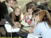 zoo_0041227430241 - 