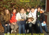 zoo_005 - 