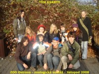 zoo_006 - 
