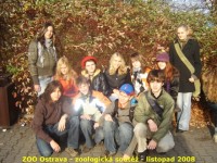 zoo_007 - 