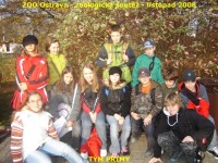zoo_008 - 