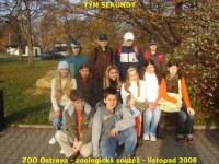 zoo_009 - 