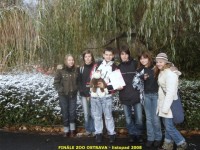 zoo_0091227430268 - 
