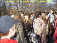 zoo_010 - 