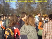 zoo_011 - 
