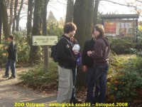 zoo_012 - 