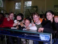 zoo-soutez_2006-04_28_016_jpgaa - 