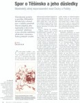 slezsko1 - 