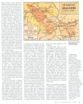 slezsko2 - 