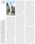 slezsko3 - 