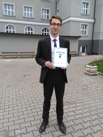 SOČ 2016 | 11460479686