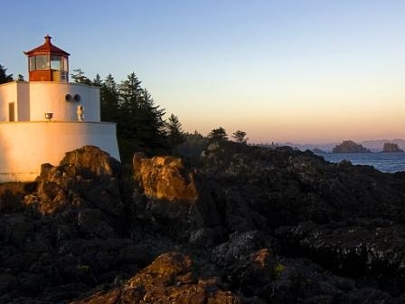 ekoobrázky | lighthouse1