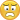 0-|