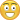:-)