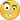  B-|