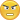;-|
