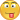 :->
