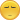 >o<