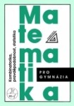 kombinatorika - 