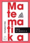 kompl_____sla - 