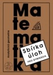 sb__rka_anal_geometrie - 