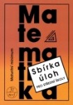 sb__rka_maturitn___minimun - 