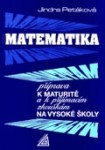 sb__rka_pet__kov__ - 