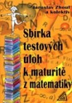 sb__rka_testov__ch___loh_zhouf - 