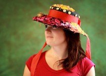 img_9493 - 