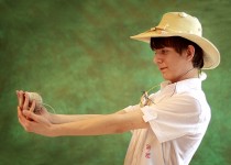 img_9496 - 